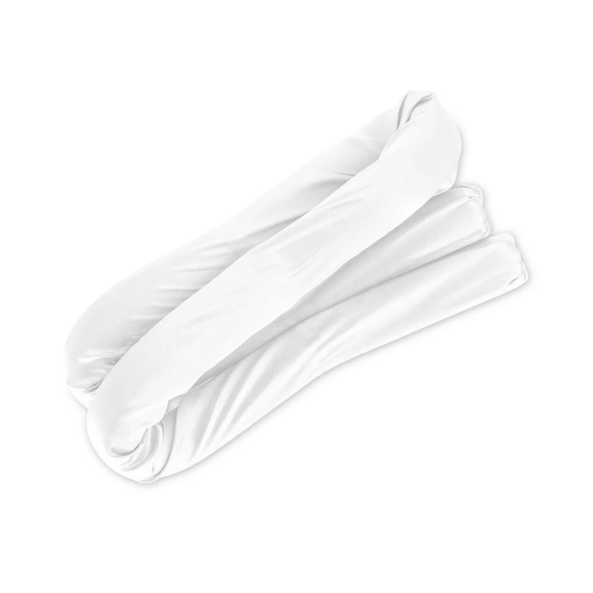 Zelesta Sleeping Beauty Kit - Wonderful White - Image 10