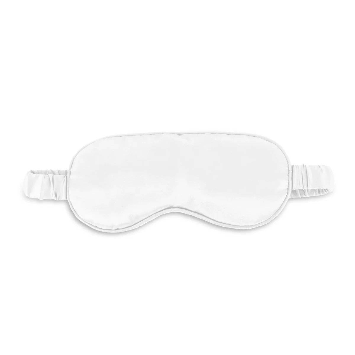 Zelesta Sleeping Beauty Kit - Wonderful White - Image 11