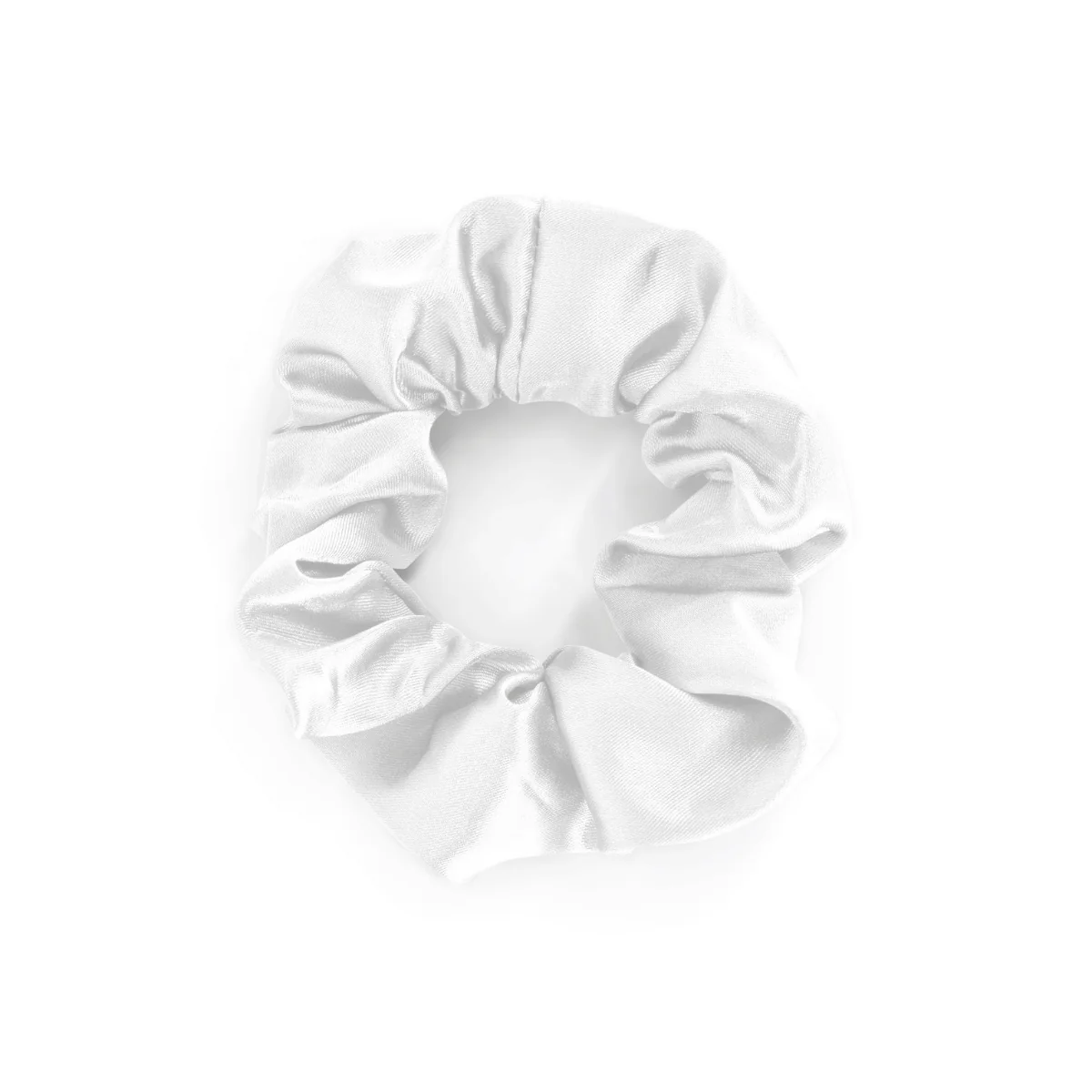 Zelesta Sleeping Beauty Kit - Wonderful White - Image 12