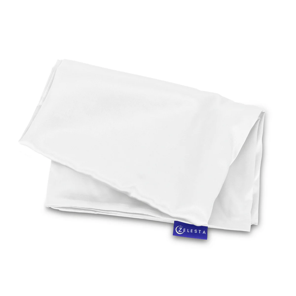 Zelesta Sleeping Beauty Kit - Wonderful White - Image 13