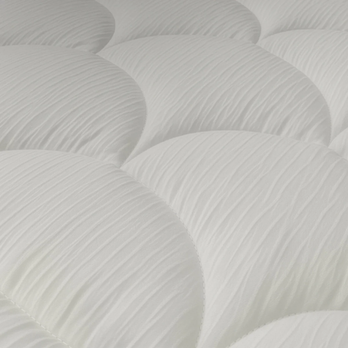 Zelesta Special Velvet Chique Bettdecke - Beige - Image 3