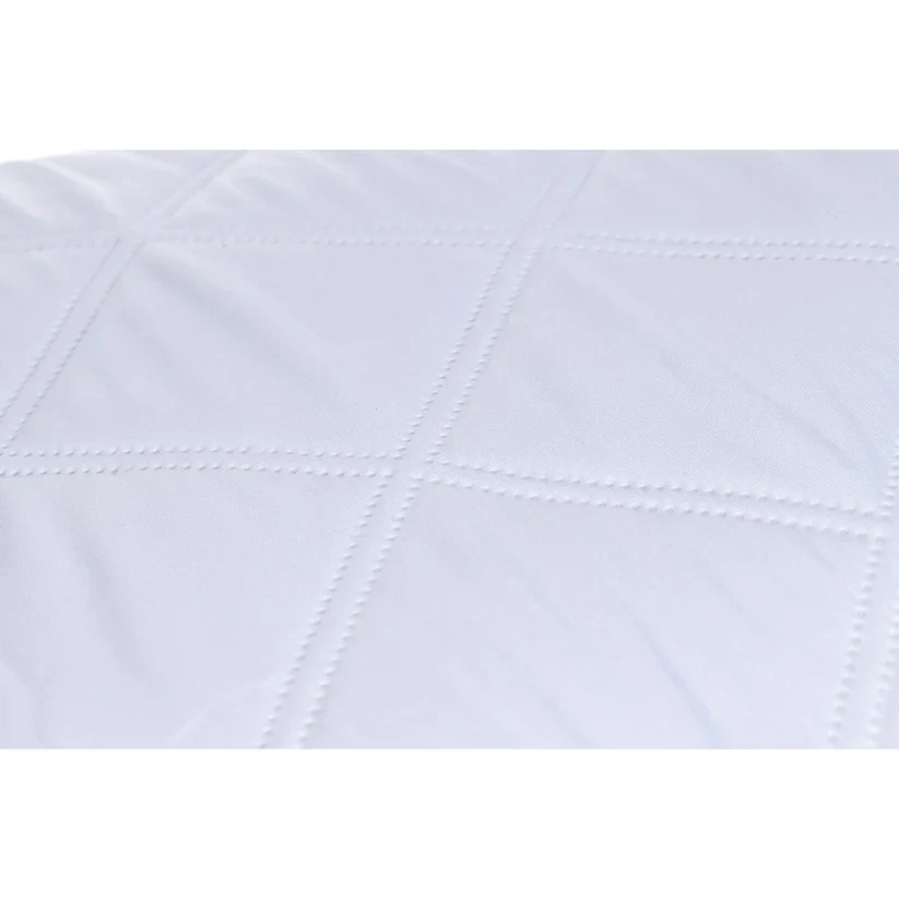 Zelesta WonderPillow 60x70cm - Image 10