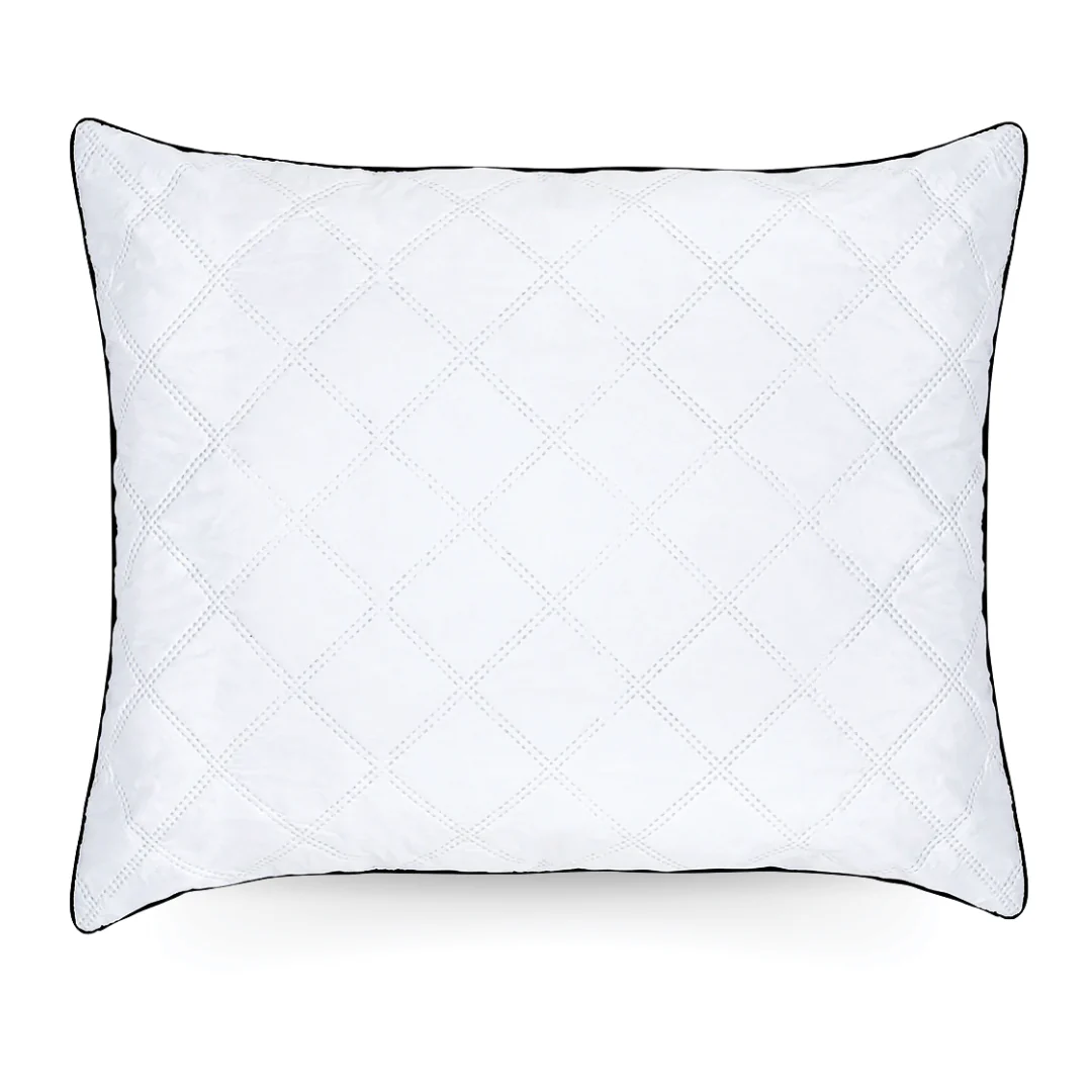 Zelesta WonderPillow 60x70cm - Image 11
