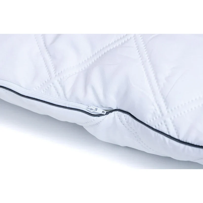 Zelesta WonderPillow 60x70cm - Image 8