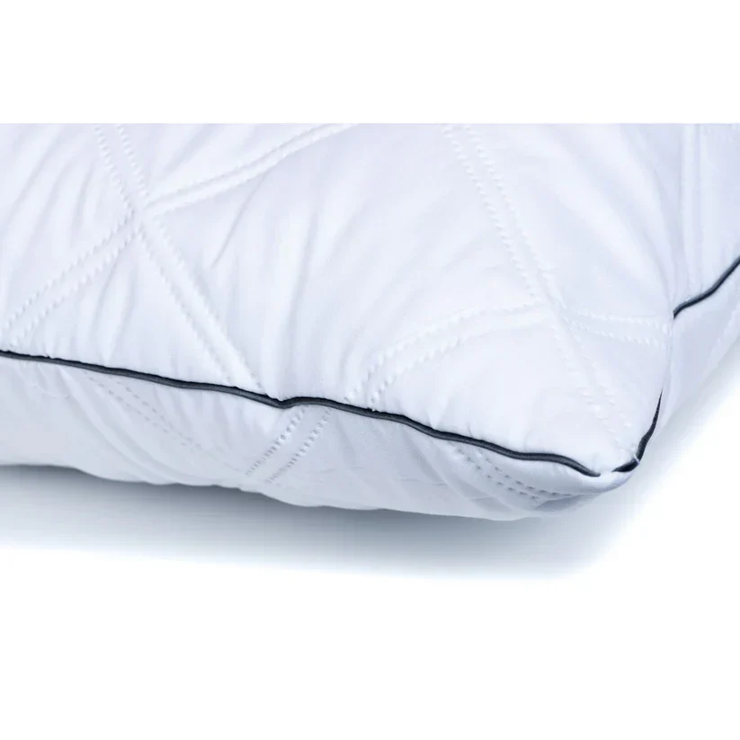 Zelesta WonderPillow 80x80cm - Image 7