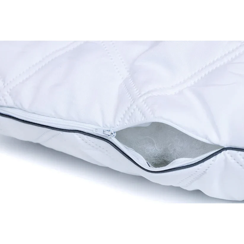 Zelesta WonderPillow 80x80cm - Image 9